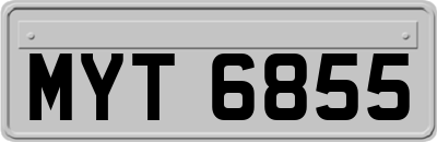 MYT6855