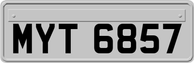 MYT6857