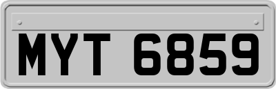 MYT6859