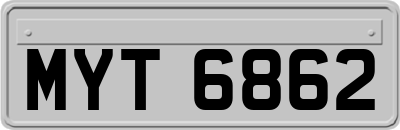 MYT6862