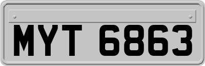 MYT6863