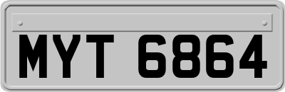 MYT6864