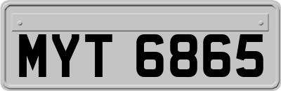 MYT6865