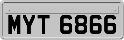 MYT6866