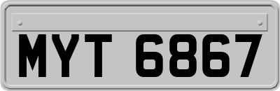 MYT6867