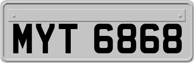 MYT6868