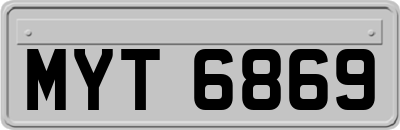 MYT6869