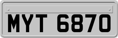 MYT6870