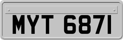 MYT6871