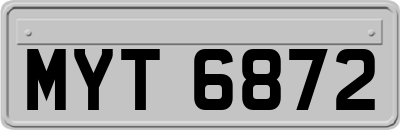 MYT6872