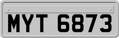 MYT6873
