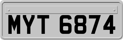 MYT6874