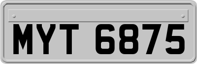 MYT6875