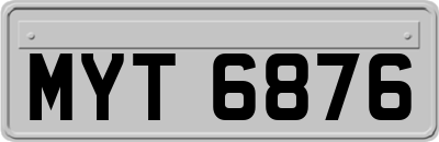 MYT6876