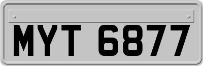 MYT6877