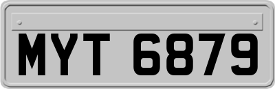 MYT6879