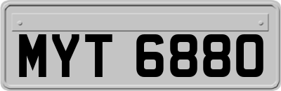 MYT6880