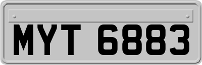 MYT6883