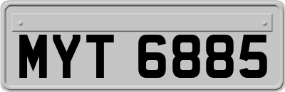 MYT6885