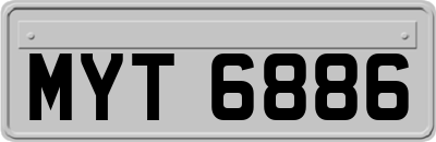 MYT6886