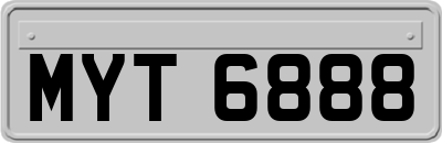 MYT6888