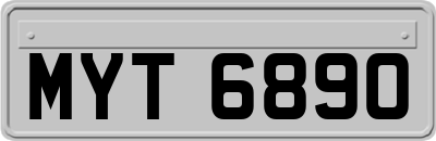 MYT6890