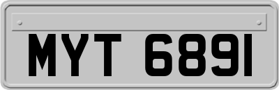 MYT6891