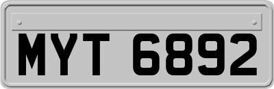 MYT6892