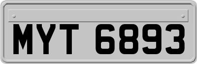 MYT6893