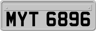 MYT6896