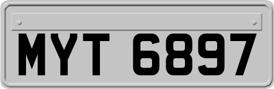 MYT6897