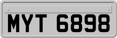 MYT6898