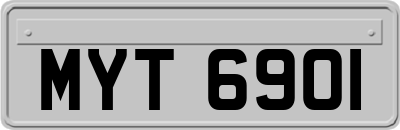 MYT6901