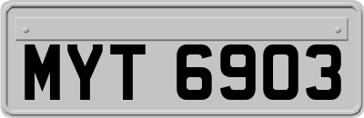 MYT6903