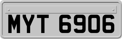 MYT6906