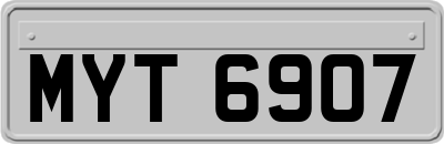 MYT6907