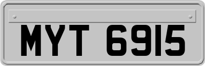 MYT6915