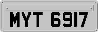MYT6917