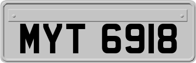 MYT6918