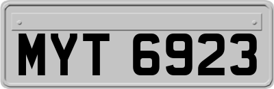 MYT6923