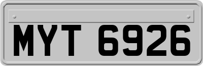 MYT6926