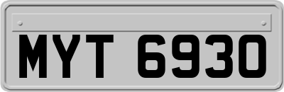 MYT6930