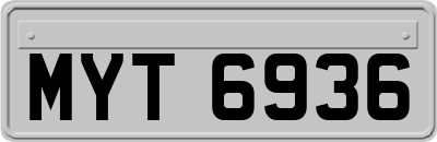 MYT6936