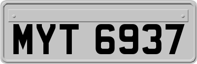 MYT6937