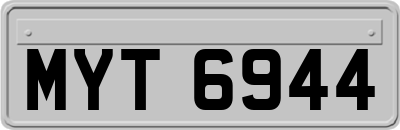 MYT6944