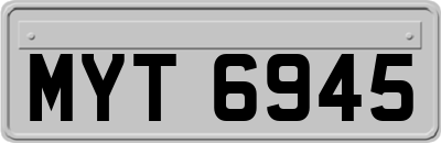 MYT6945