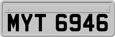 MYT6946