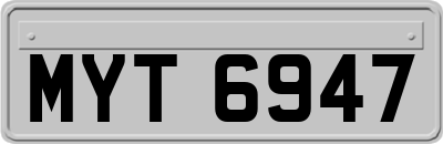 MYT6947