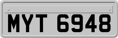 MYT6948