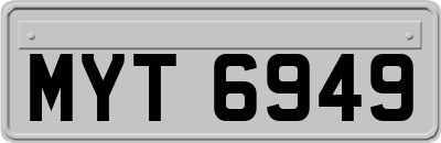 MYT6949
